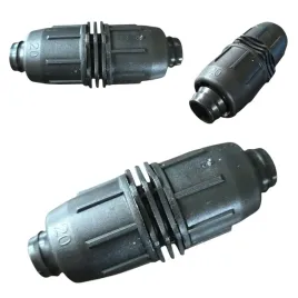 przelot-dwuzlaczka-20-20-zlaczka-skrecana-qj-20-na-rure-pe-20