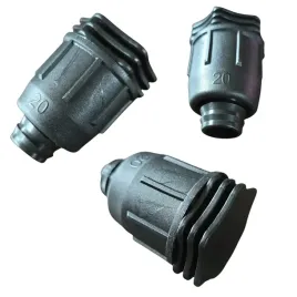 korek-szybkozlaczny-qj-20-zakonczenie-rury-pe-20-zlaczka-na-rure-20