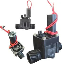 elektrozawor-hunter-pgv-100-mm-gwint-zewnetrzny-1-do-kolektora-nawadniania