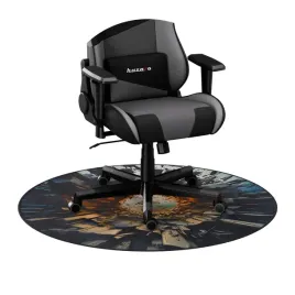 mata-gamingowa-ochronna-pod-fotel-huzaro-floormat-5-0-120-x-120-wodoodporna