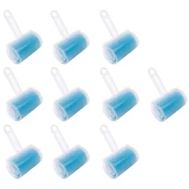 10x-zelowa-rolka-do-czyszczenia-ubran-wieczna