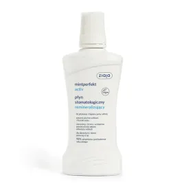 ziaja-mintperfekt-activ-plyn-stomatologiczny-remineralizujacy-500ml