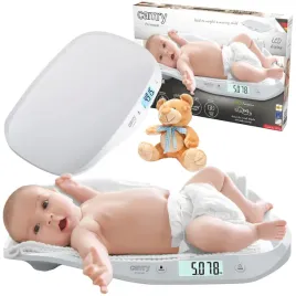 camry-cr-8185-waga-dla-niemowlat-do-20kg-z-automatyczna-funkcja-hold