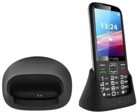 baza-ladujaca-myphone-stacja-do-telefonu-halo-4-lte