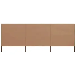 parawan-3-skrzydlowy-z-tkaniny-400x80-cm-taupe