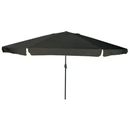 parasol-ogrodowy-o395x245-cm-czarny