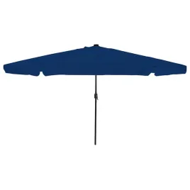 niebojaca-sie-parasolka-ogrodowa-z-led-ami-o395x245-cm-niebieska