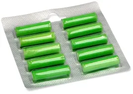 10-szt-wkladow-do-odkurzacza-o-zapachu-zielonego-jablka