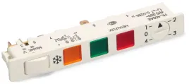zespol-sygnalizacyjny-polar-hl403ae