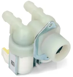 elektrozawor-podwojny-do-pralki-gorenje-112595
