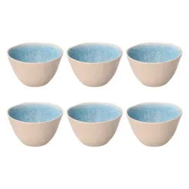 roseandtulipani-zestaw-6-malych-misek-concerto-fuze-azzurro-12-cm