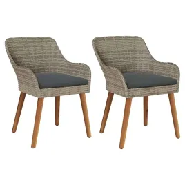 krzeslo-ogrodowe-2-pcs-czarny-55-x-62-5-x-82cm-polirattan