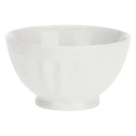 la-porcellana-bianca-zestaw-5-misek-okraglych-14-cm-bialy
