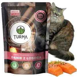 turna-karma-mokra-dla-kota-danie-z-lososia-bezzbozowa-300g