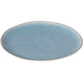 roseandtulipani-polmisek-okragly-concerto-fuse-azzurro-32-cm