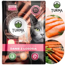 turna-karma-mokra-dla-kota-danie-z-lososia-100g