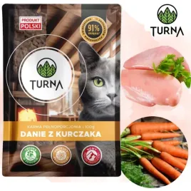 turna-karma-mokra-dla-kota-danie-z-kurczaka-100g