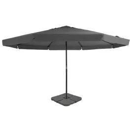 parasol-ogrodowy-z-przenosna-podstawa-antracytowy