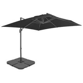 parasol-ogrodowy-z-przenosna-podstawa-antracytowy