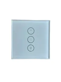 inteligentny-przelacznik-zaslony-smart-home-wifi-ac100-240v-bialy