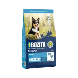 bozita-original-adult-3kg