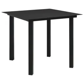 stol-jadalniany-ogrodowy-czarny-80x80x74-cm