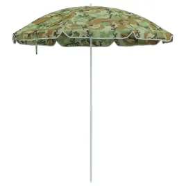 parasol-plazowy-z-aluminiowym-stelazem-kamuflaz-300-cm