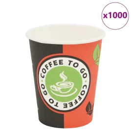 kubki-jednorazowe-papierowe-na-kawe-1000-szt-