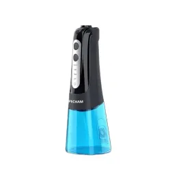 irygator-do-zebow-dolna-koncowka-bateria-pecham-yxy-801-czarny