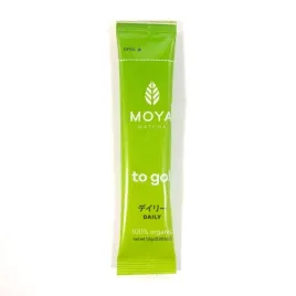 matcha-moya-matcha-to-go-codzienna-organiczna-japonska-herbata-1-5g