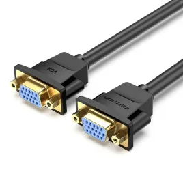 kabel-przedluzacz-1m-vga-3-6-vention