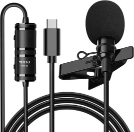 mikrofon-na-klip-yotto-yvm-40-lightning-kabel-65m