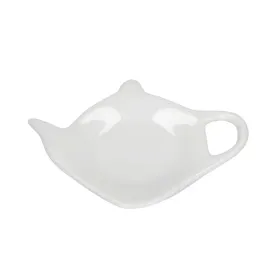 la-porcellana-bianca-talerzyk-na-torebke-od-herbaty-11x8-5-cm