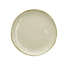 roseandtulipani-zestaw-4-talerzy-obiadowych-z-kamionki-27-cm-kosc-sloniowa