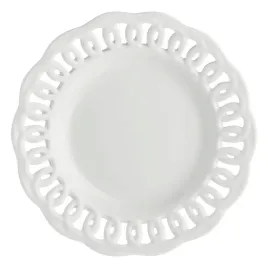 la-porcellana-bianca-firenze-rzezbiony-talerz-20-cm