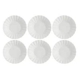 la-porcellana-bianca-zestaw-6-talerzy-do-zupy-ducale-22-cm-bialy