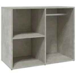 szafka-szarosc-betonu-80x40x65-cm-material-drewnopochodny
