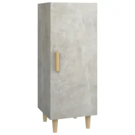 szafka-szarosc-betonu-345x34x90-cm-material-drewnopochodny