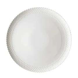 la-porcellana-bianca-duzy-talerz-do-ciasta-momenti-34-cm