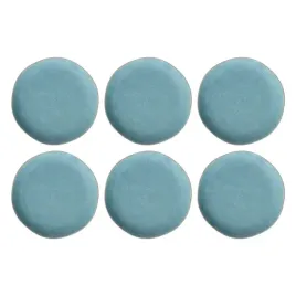 roseandtulipani-zestaw-6-talerzy-obiadowych-concerto-fuse-azzurro-27-cm