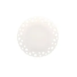 la-porcellana-bianca-zdobiony-talerz-20-cm