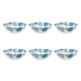 roseandtulipani-zestaw-6-talerzy-do-zupy-oniria-20-cm