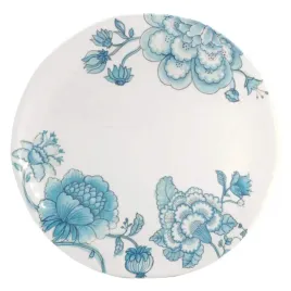roseandtulipani-talerz-okragly-z-melaminy-oniria-30-cm