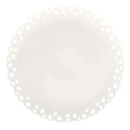 la-porcellana-bianca-valentino-zdobiony-talerz-patera-do-ciasta-34-cm
