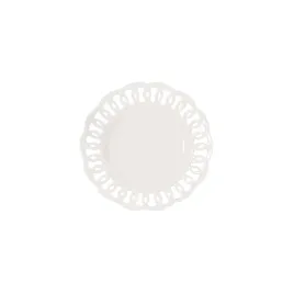 la-porcellana-bianca-firenze-rzezbiony-talerz-15-cm