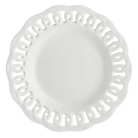 la-porcellana-bianca-firenze-rzezbiony-talerz-10-cm