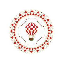 roseandtulipani-xmas-carousel-talerz-do-salatek-swiateczny-21-cm