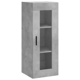 szafka-wiszaca-szarosc-betonu-345x34x90-cm