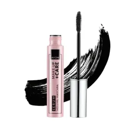 avon-make-up-care-tusz-serum-do-rzes-blackest-black-10ml