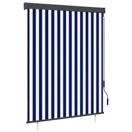 roleta-zewnetrzna-140x250-cm-niebiesko-biala